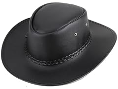 Inogih faux leather for sale  Delivered anywhere in USA 