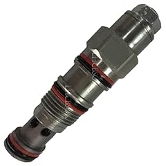 Lhcbsok 7011377 counterbalance for sale  Delivered anywhere in USA 