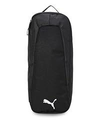 Puma teamgoal shoe for sale  Delivered anywhere in USA 