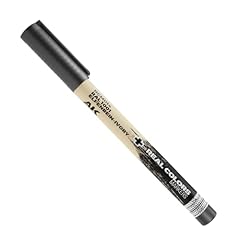 Real colors marker usato  Spedito ovunque in Italia 