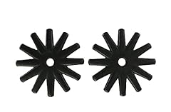 Tack spur rowels for sale  Delivered anywhere in USA 