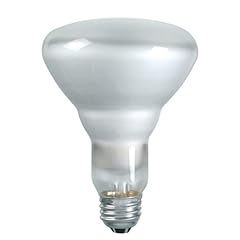 Philips 822587 soft for sale  Delivered anywhere in USA 