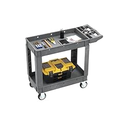 Dwvo utility service for sale  Delivered anywhere in USA 