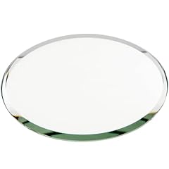 Plymor round 3mm for sale  Delivered anywhere in USA 