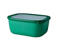 boite verte tupperware d'occasion  Livré partout en France
