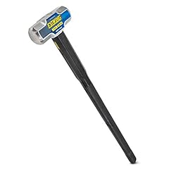Estwing lb. head for sale  Delivered anywhere in USA 