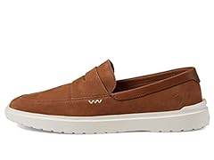 Sperry men cabo for sale  Delivered anywhere in USA 