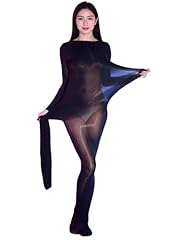 Ruibavya body strümpfe gebraucht kaufen  Wird an jeden Ort in Deutschland