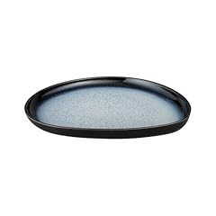 Denby halo organic for sale  Delivered anywhere in UK