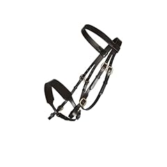 Hand bridle for sale  Delivered anywhere in UK