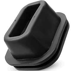 Qaggum speed clutch for sale  Delivered anywhere in USA 