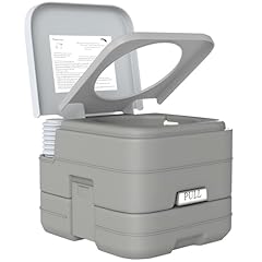 Homcom 10l portable for sale  Delivered anywhere in UK