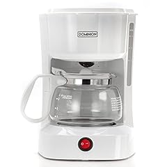 Dominion cup coffeemaker for sale  Delivered anywhere in USA 