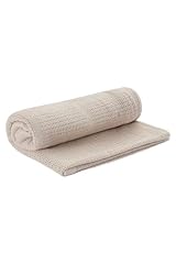 Mori cellular blanket for sale  Delivered anywhere in UK