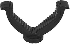 Black yoke holder for sale  Delivered anywhere in UK