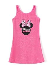 Disney mickey friends for sale  Delivered anywhere in USA 