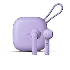 Urbanears luma true for sale  Delivered anywhere in USA 