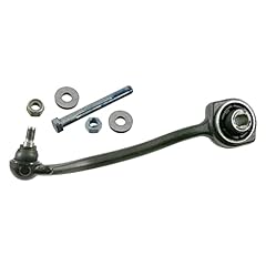 Febi bilstein 33208 d'occasion  Livré partout en France