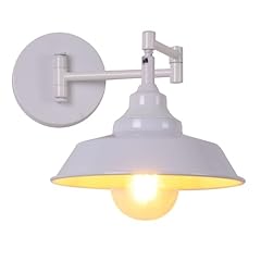 Airtwesd blanc applique d'occasion  Livré partout en France