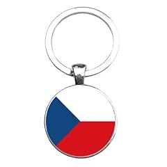 Art attack czech for sale  Delivered anywhere in USA 