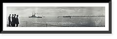 Historic framed print for sale  Delivered anywhere in USA 