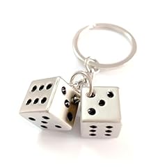 Lucky silver metal for sale  Delivered anywhere in USA 