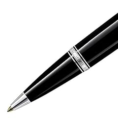 Montblanc Boheme Bleu with Sapphire Ballpoint Mini for sale  Delivered anywhere in USA 
