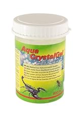 Lucky reptile aqua gebraucht kaufen  Wird an jeden Ort in Deutschland