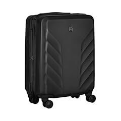 Wenger motion carry for sale  Delivered anywhere in UK