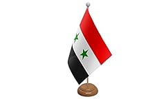 Syria syrian large for sale  Delivered anywhere in UK