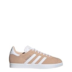 Adidas unisex gazelle for sale  Delivered anywhere in UK