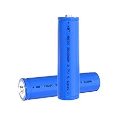 Kbt pack 3.7v for sale  Delivered anywhere in USA 