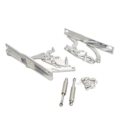 Left right billet for sale  Delivered anywhere in USA 