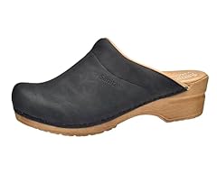 Sanita segan vegan for sale  Delivered anywhere in USA 
