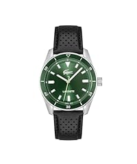Lacoste boston men for sale  Delivered anywhere in USA 