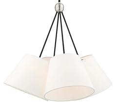 Livex lighting 40564 for sale  Delivered anywhere in USA 