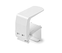 Mommy helper lid for sale  Delivered anywhere in USA 