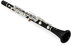 Selmer paris clarinet for sale  Delivered anywhere in USA 