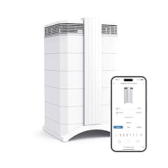 Iqair healthpro plus for sale  Delivered anywhere in USA 