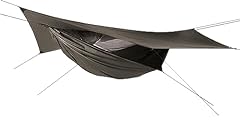 Hennessy hammock escape for sale  Delivered anywhere in USA 