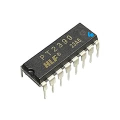 Circuit intégré pt2399 d'occasion  Livré partout en France