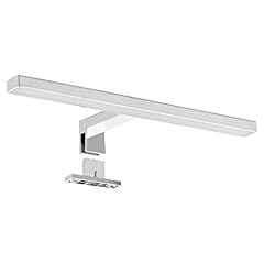 Sebson led lampe d'occasion  Livré partout en France