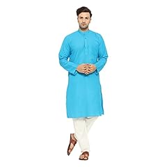 Itos365 men cotton for sale  Delivered anywhere in USA 