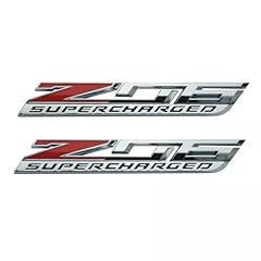 Giburcer 2pc corvette for sale  Delivered anywhere in USA 