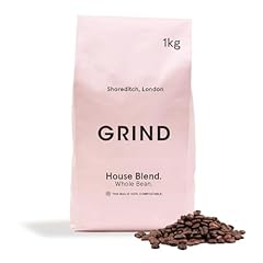 1kg bag grind for sale  Delivered anywhere in UK