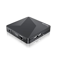 Grealt android box for sale  Delivered anywhere in USA 