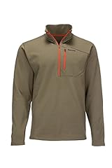 Simms men thermal for sale  Delivered anywhere in UK