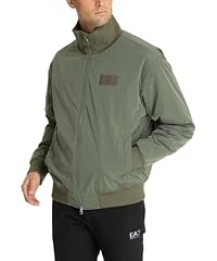 Emporio armani ea7 d'occasion  Livré partout en France