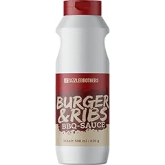 Sizzlebrothers riginal bbq gebraucht kaufen  Wird an jeden Ort in Deutschland