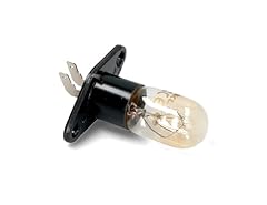 Lampe birne mikrowelle gebraucht kaufen  Wird an jeden Ort in Deutschland